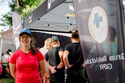 Czyste Beskidy Festiwal 2025